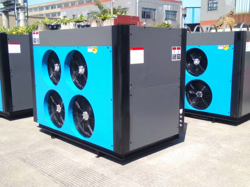 什么是常溫冷干機？該怎么選購呢？