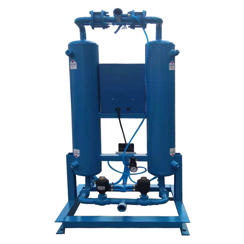 冷凍式干燥機(jī)